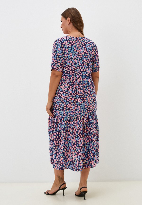 Cleo Платье - фото 3