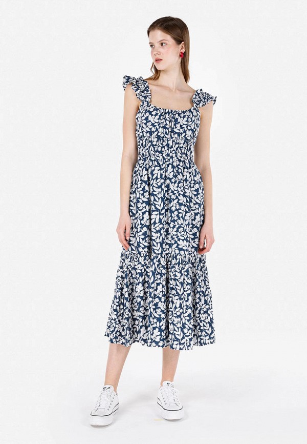 Colin's Платье - фото 1