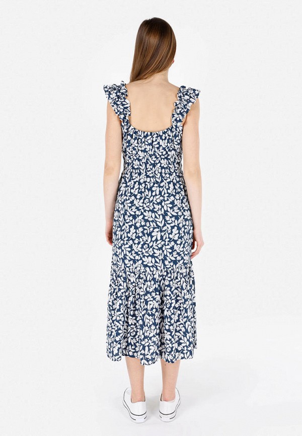 Colin's Платье - фото 2