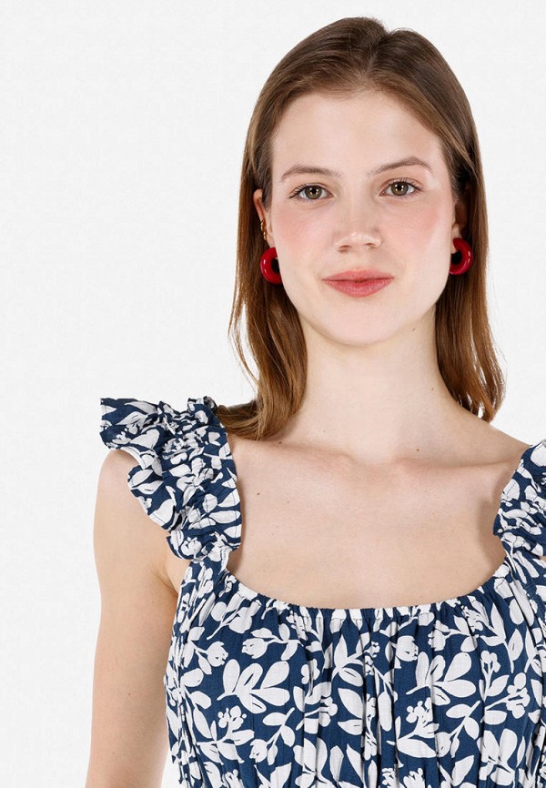 Colin's Платье - фото 3