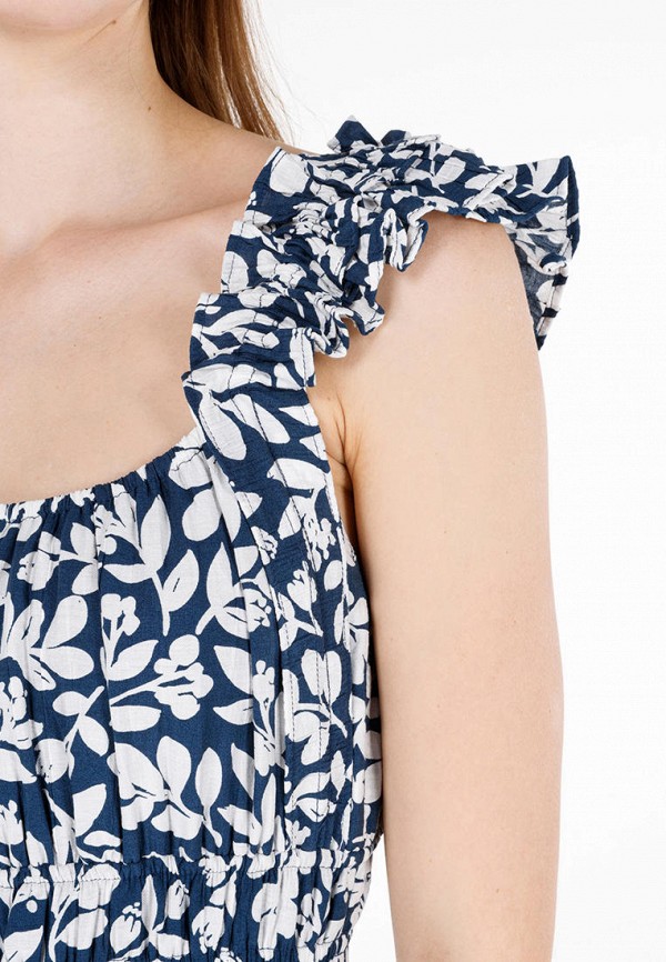 Colin's Платье - фото 4