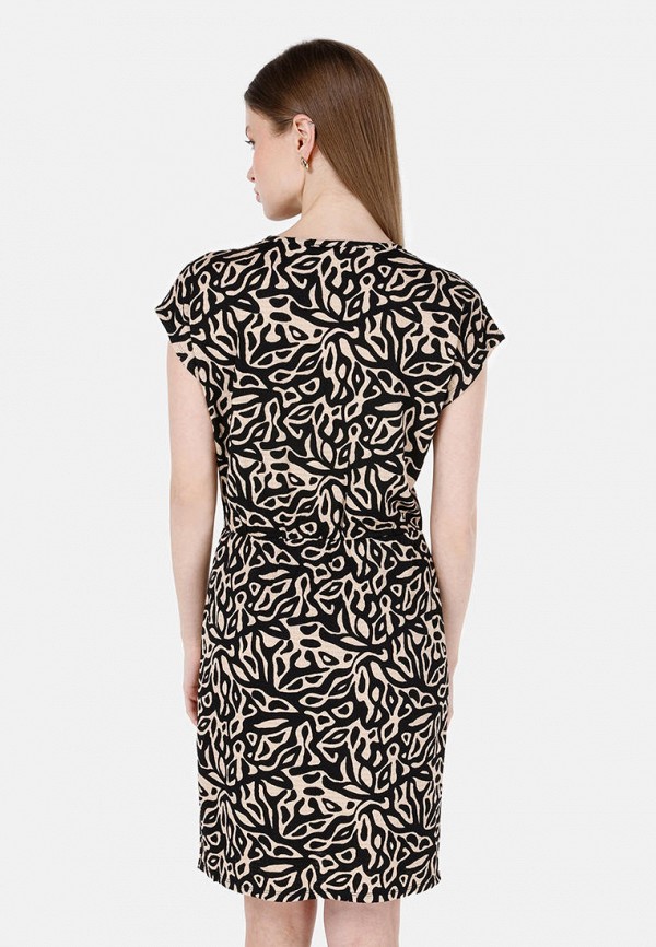 Colin's Платье - фото 3