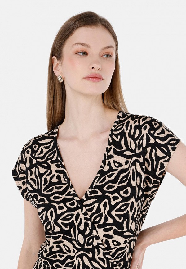 Colin's Платье - фото 4