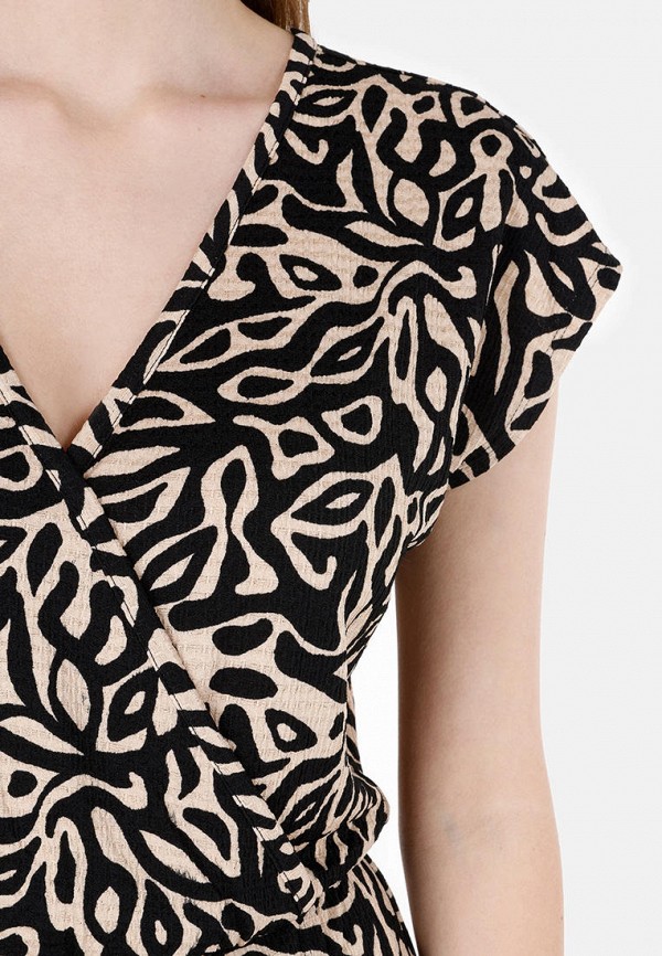 Colin's Платье - фото 5