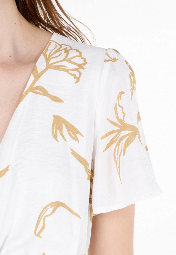 Colin's Платье - фото 5