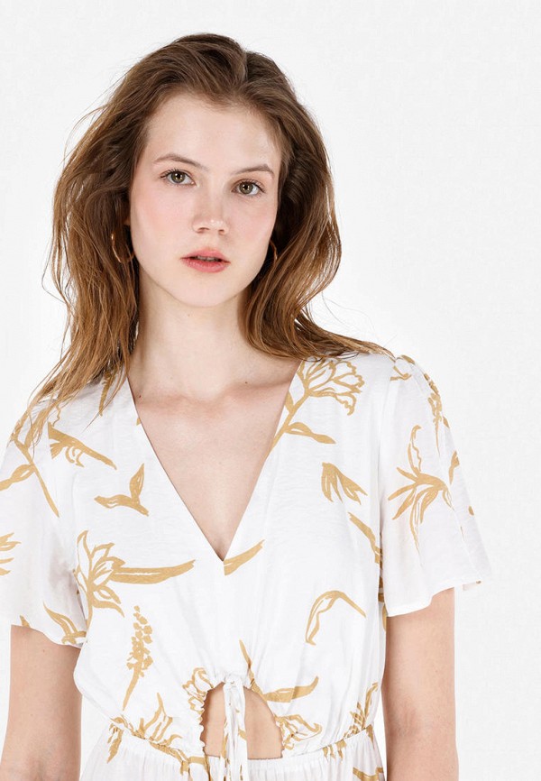 Colin's Платье - фото 4