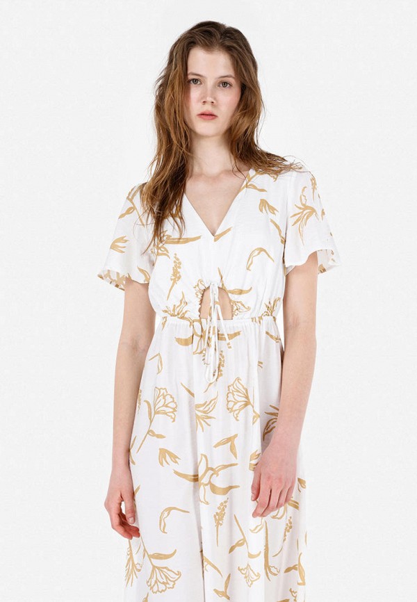 Colin's Платье - фото 2