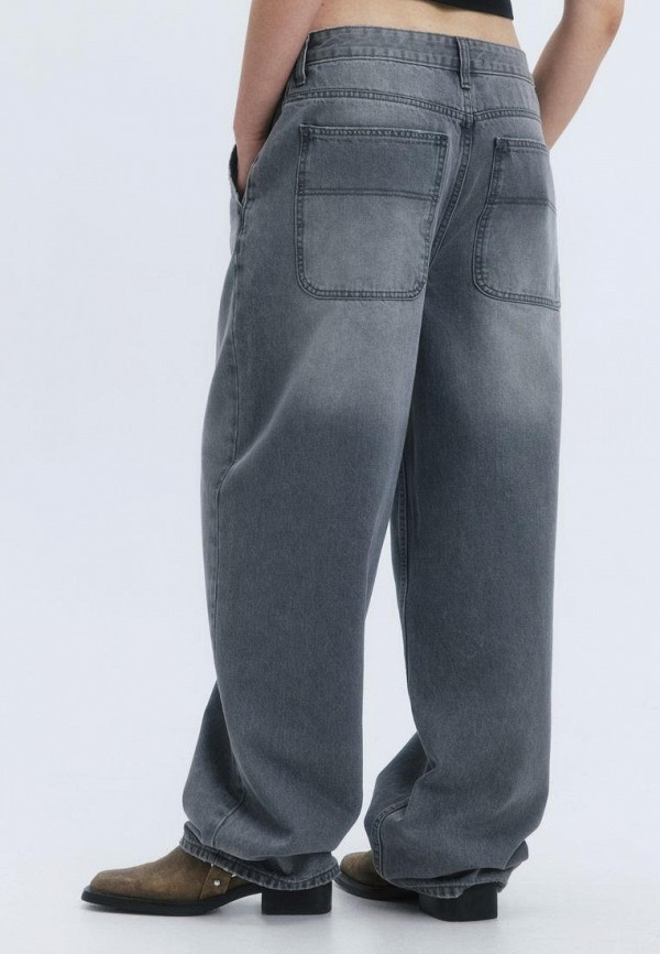 Befree Джинсы - BAGGY - фото 3