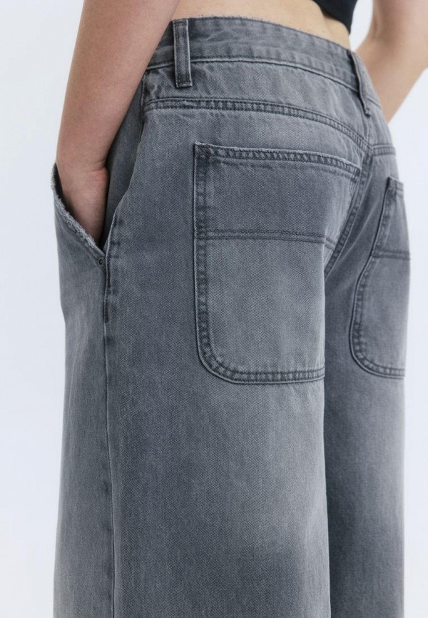 Befree Джинсы - BAGGY - фото 6