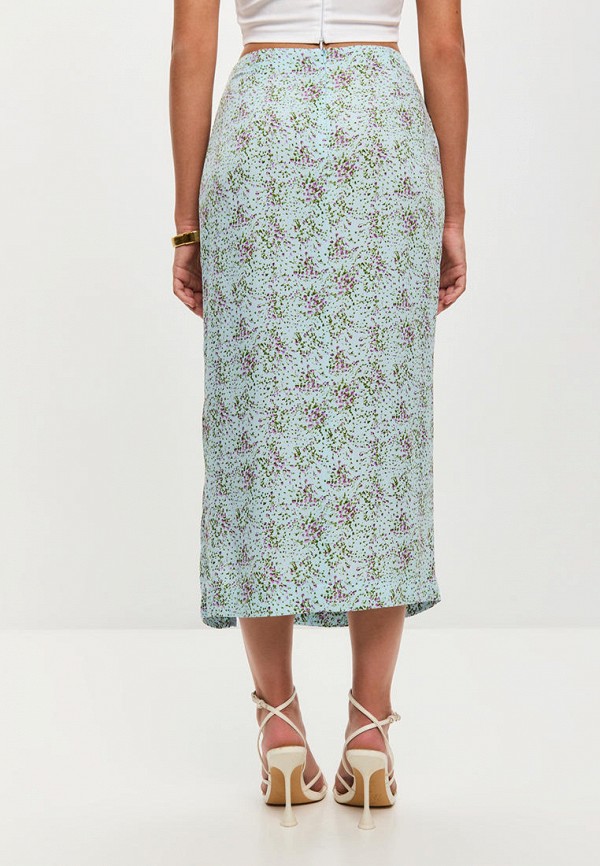 Suara Femme Юбка - фото 3