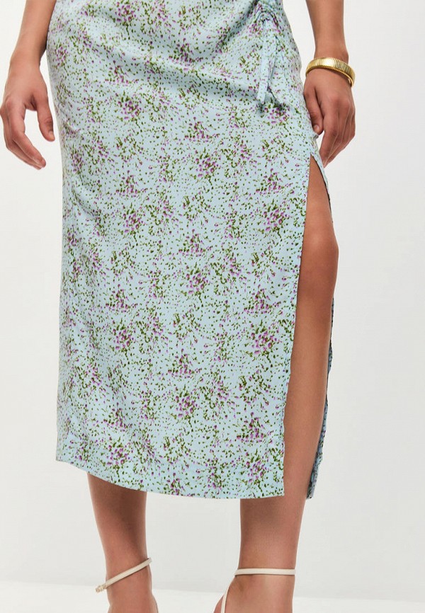 Suara Femme Юбка - фото 4