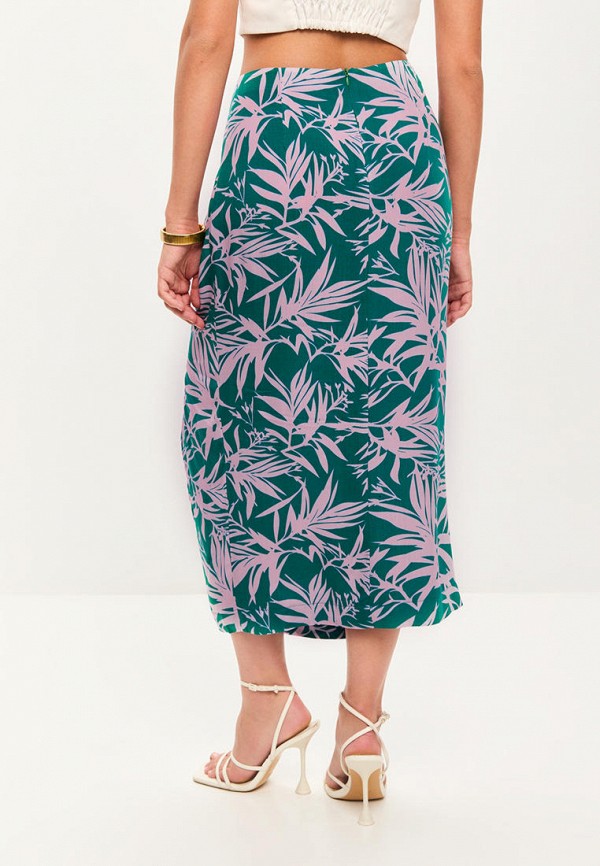 Suara Femme Юбка - фото 3