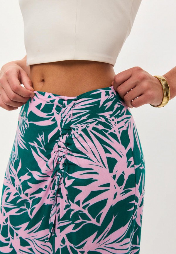 Suara Femme Юбка - фото 4