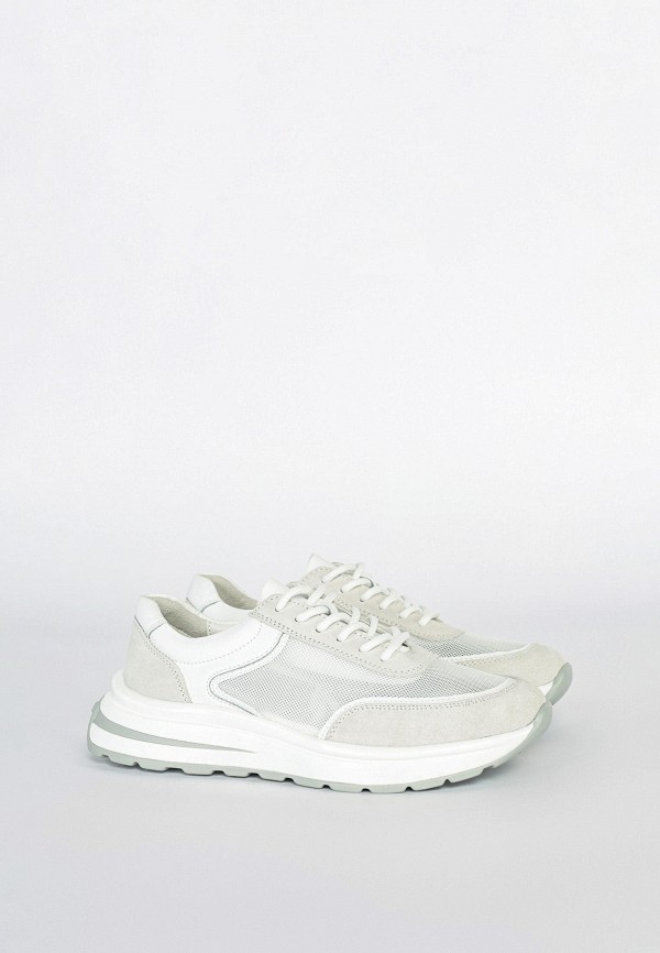 Gut Кроссовки - фото 3