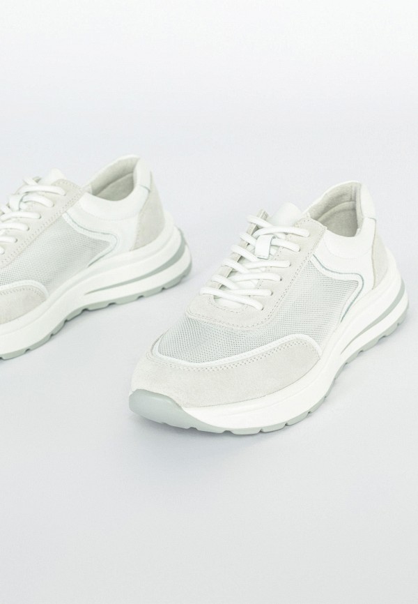 Gut Кроссовки - фото 4