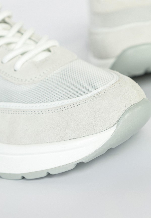 Gut Кроссовки - фото 5