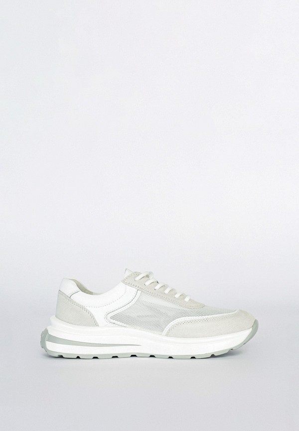 Gut Кроссовки - фото 6