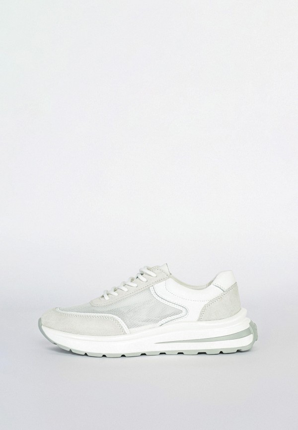 Gut Кроссовки - фото 1