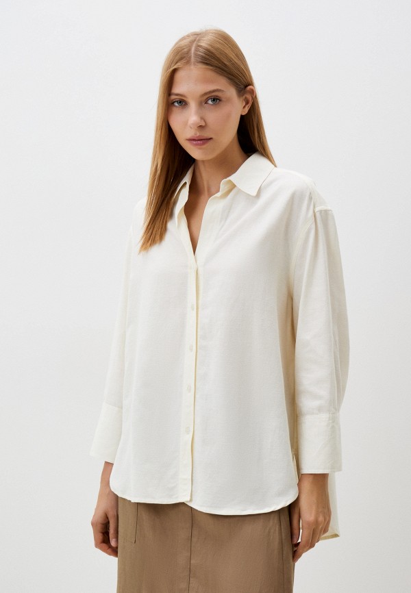 Befree Рубашка - Woman Mix&Match - фото 1