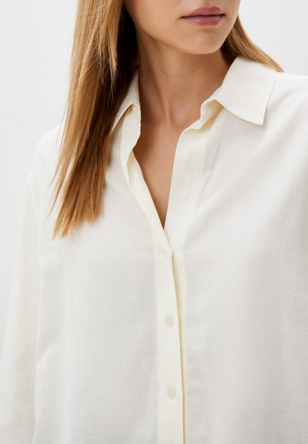 Befree Рубашка - Woman Mix&Match - фото 4