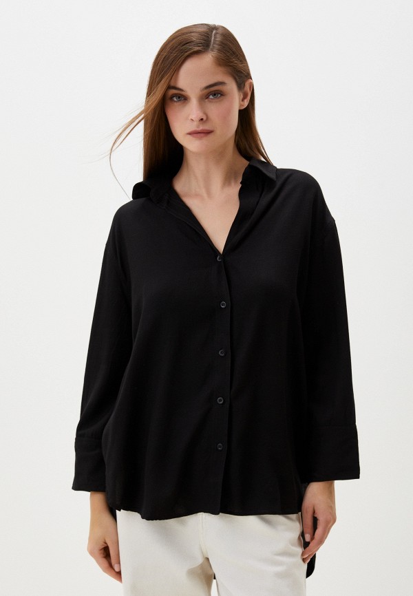 Befree Рубашка - Woman Mix&Match - фото 1