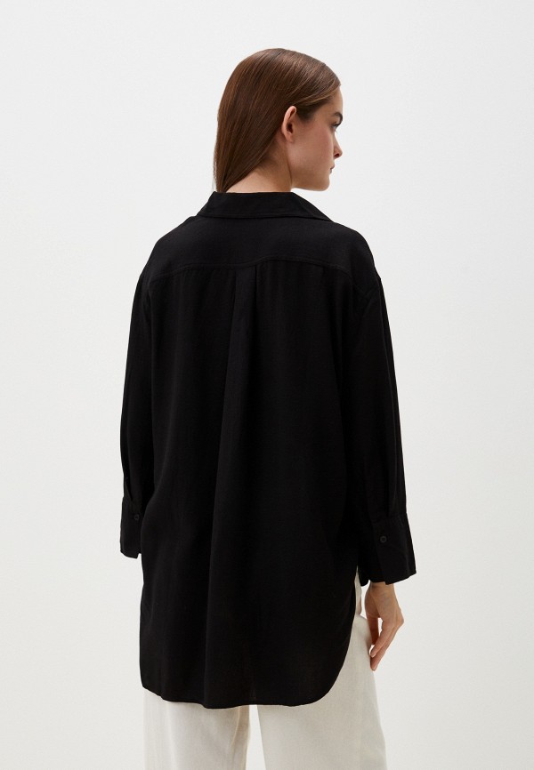 Befree Рубашка - Woman Mix&Match - фото 2