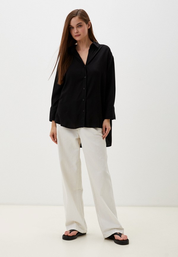 Befree Рубашка - Woman Mix&Match - фото 3