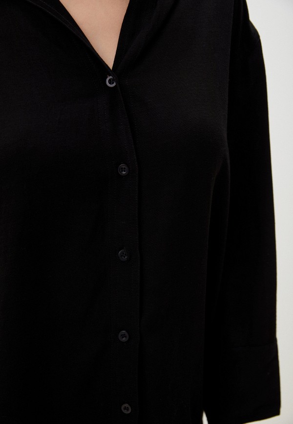 Befree Рубашка - Woman Mix&Match - фото 4