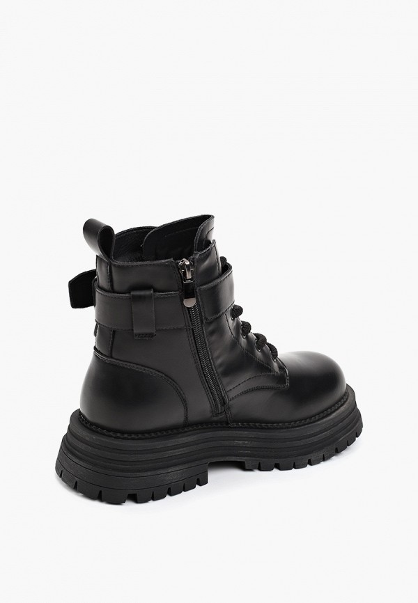 Dino Ricci Ботинки - фото 3