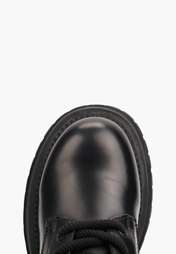 Dino Ricci Ботинки - фото 4