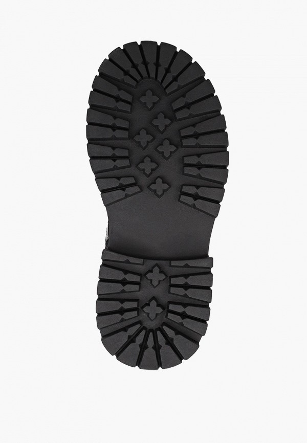 Dino Ricci Ботинки - фото 5