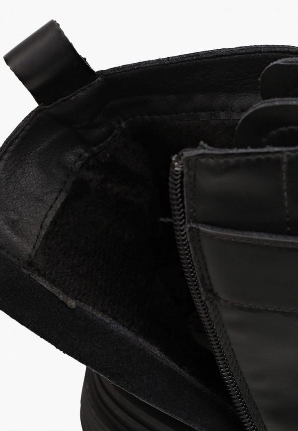 Dino Ricci Ботинки - фото 6