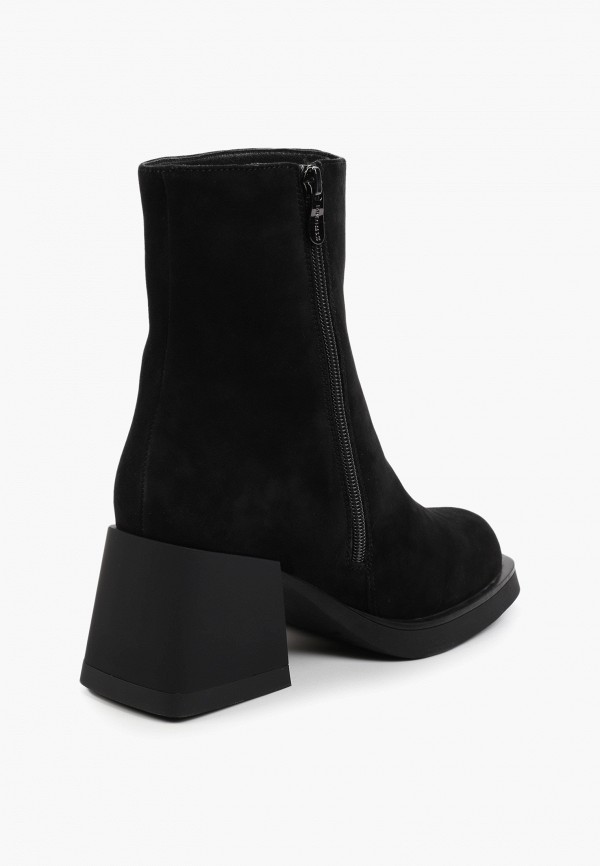 Dino Ricci Ботильоны - фото 3