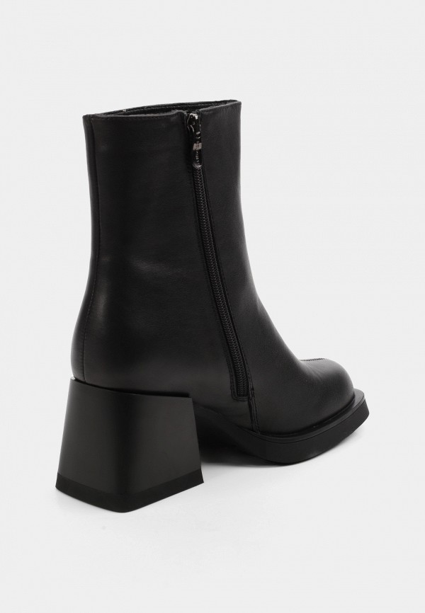 Dino Ricci Ботильоны - фото 3