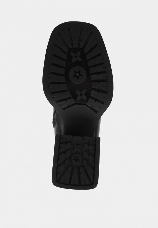 Dino Ricci Ботильоны - фото 5