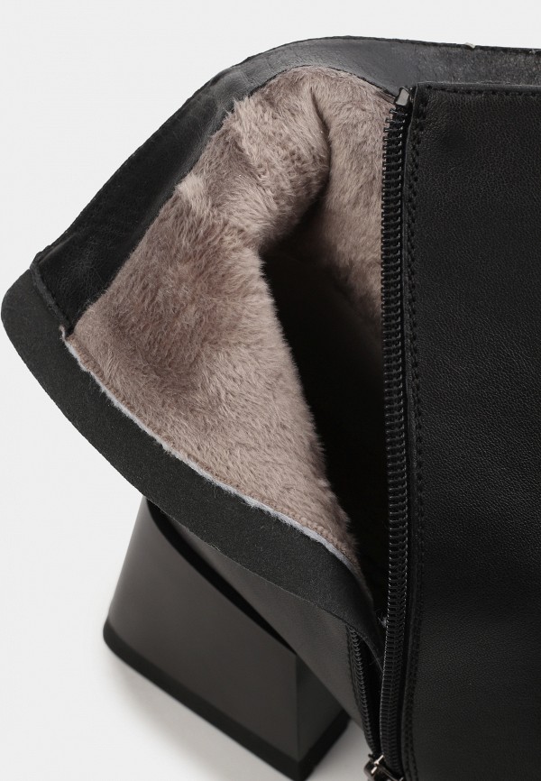 Dino Ricci Ботильоны - фото 6