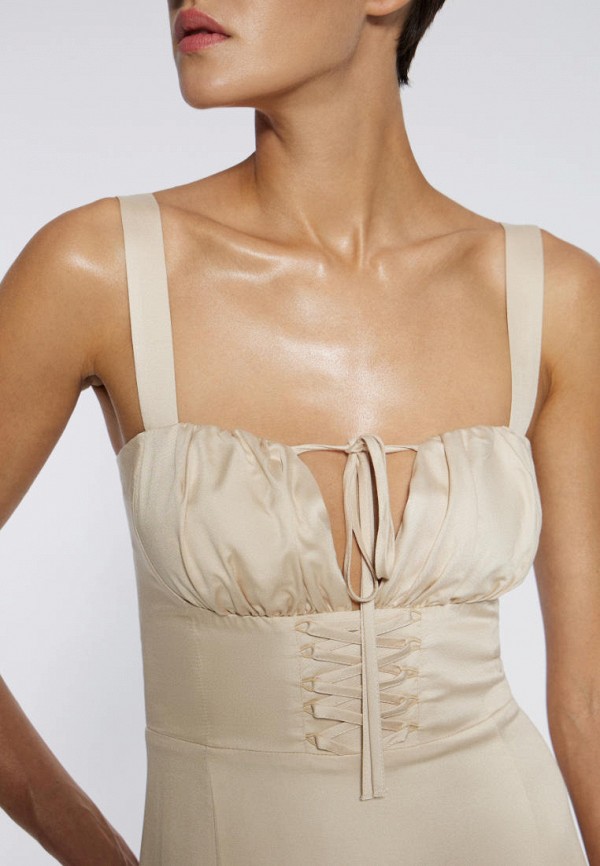 Anna Pekun Сарафан - TALITA - фото 5