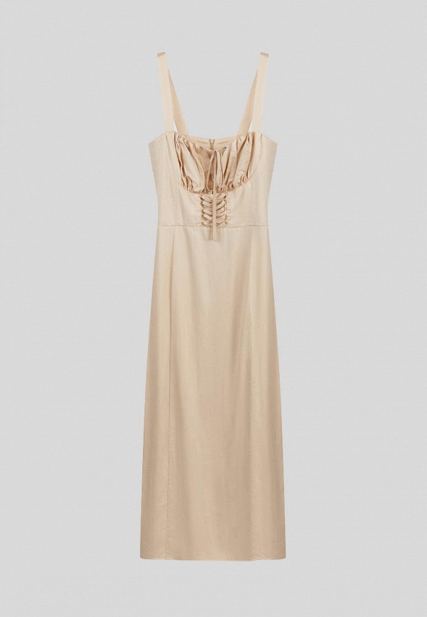 Anna Pekun Сарафан - TALITA - фото 6