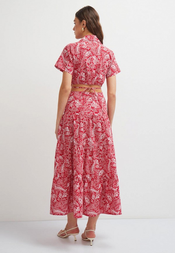 Vittoria Vicci Платье - фото 3