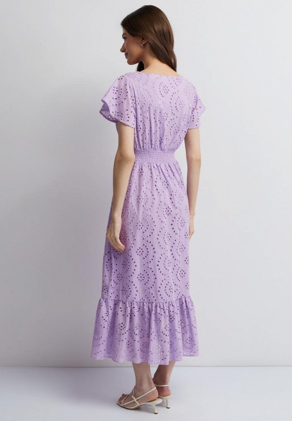 Vittoria Vicci Платье - фото 3