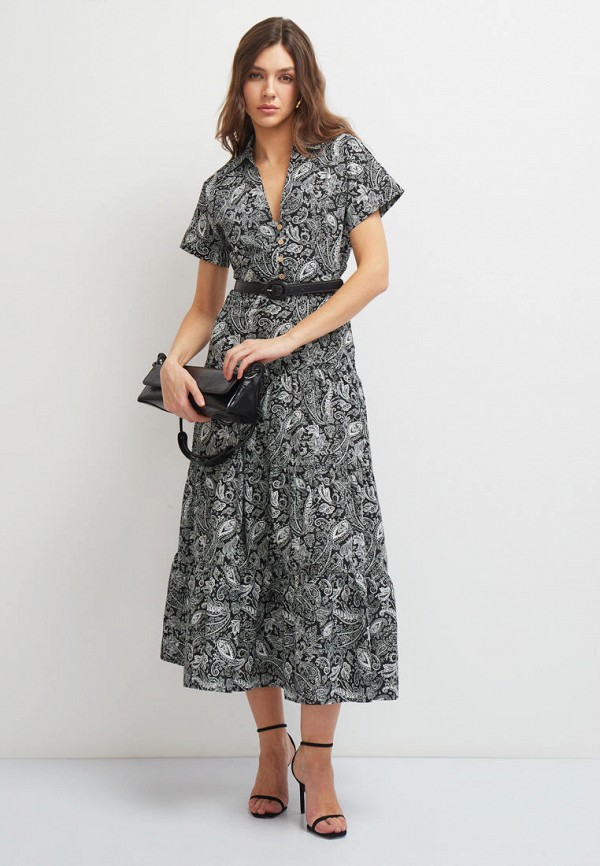 Vittoria Vicci Платье - фото 1