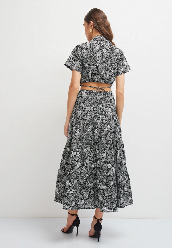 Vittoria Vicci Платье - фото 3