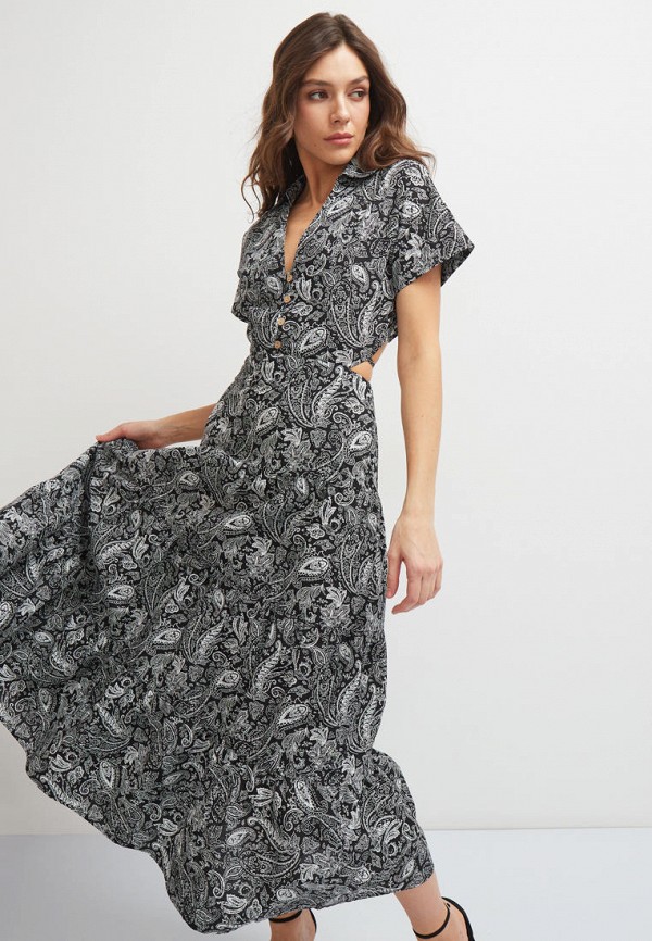 Vittoria Vicci Платье - фото 6