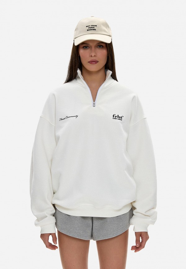 Frht Свитшот - фото 1