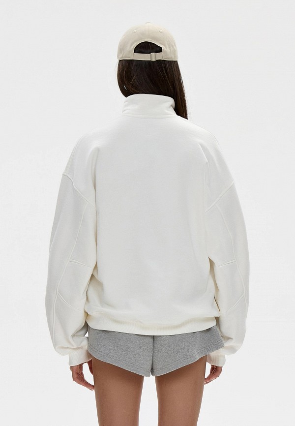 Frht Свитшот - фото 3