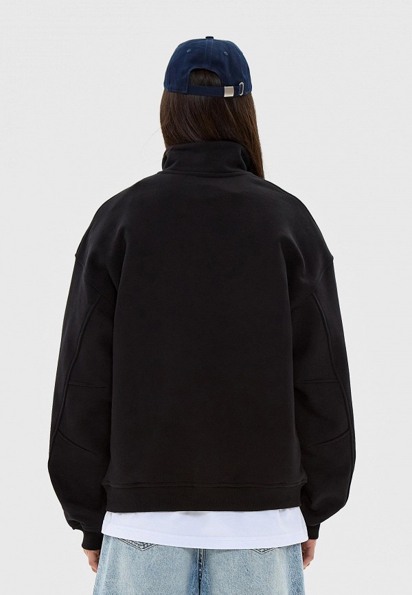 Frht Свитшот - фото 3