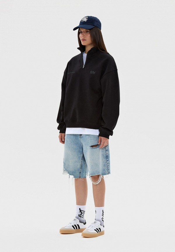 Frht Свитшот - фото 4