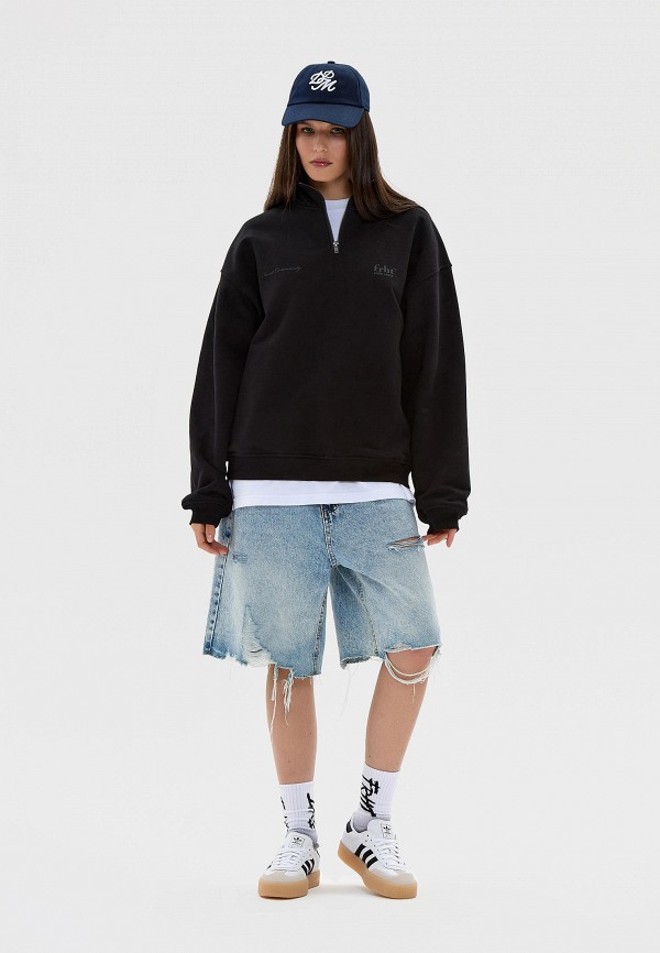 Frht Свитшот - фото 2