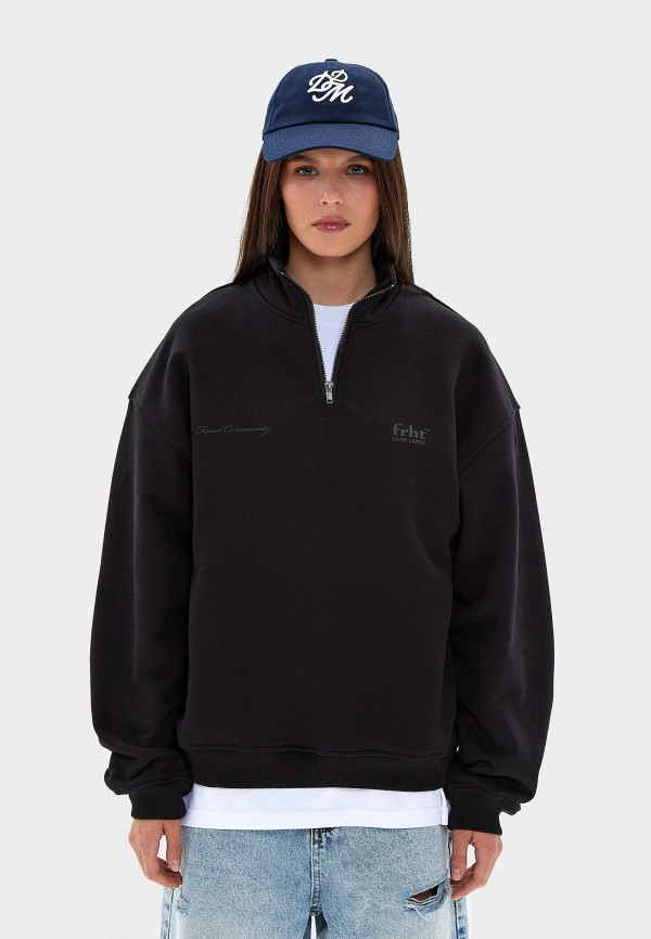 Frht Свитшот - фото 1