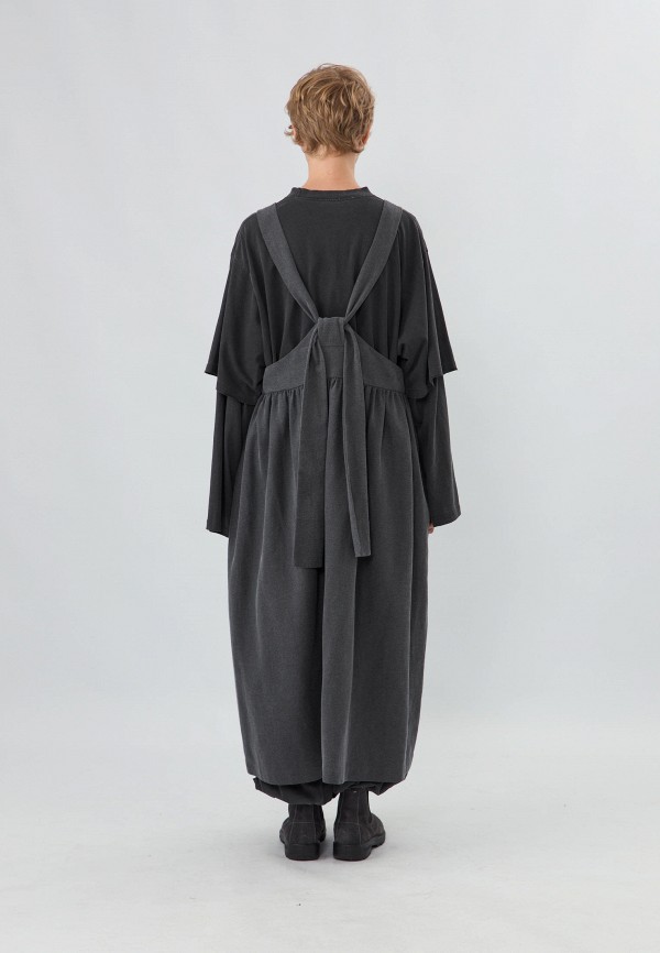 Unique Fabric Сарафан - фото 2